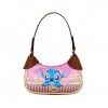 Bolsa Lilo Y Stitch 8X21.5X14.5cm