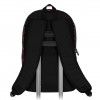 Mochila Infantil Spiderman 31X44X18cm Mochila Infantil Spiderman 31X44X18cm