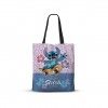 Bolsa Lilo Y Stitch 33X40X7cm