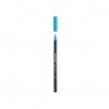 Azul C�u