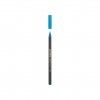Marcador Pincel Edding 1340/10 Azul Claro 1-3mm