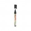 Marcador Permanente Edding Ecoline 22/10 Preto