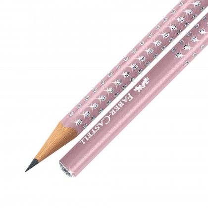 L�pis Grafite Sparkle