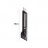 Cortantes Edding M/18 14cm Cortantes Edding M/18 14cm