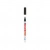 Marcador Giz Edding 4085 Preto