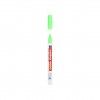 Marcador Giz Edding 4085 Flou Verde
