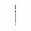 Marcador Giz Edding 4085 Metlica Azul