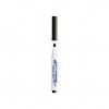Marcador Quadro Branco Edding 661/10 Preto