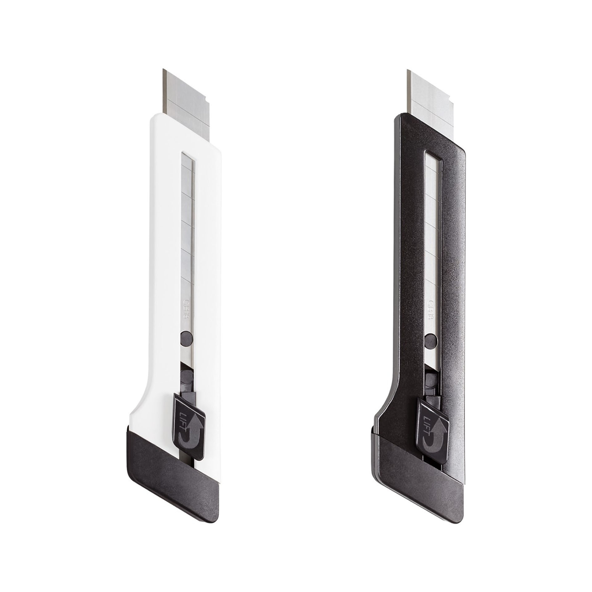 Cortantes Edding M/18 14cm