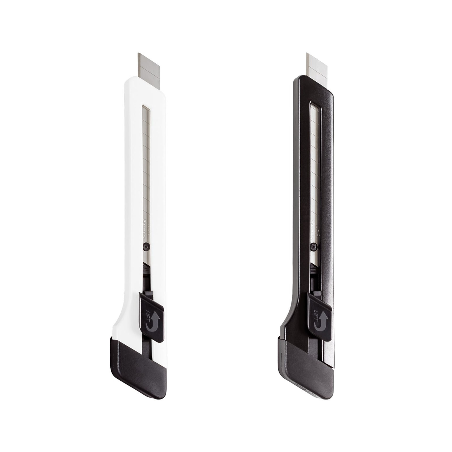 Cortantes Edding M/9 12.4cm