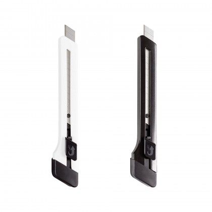 Cortantes Edding M/9 12.4cm