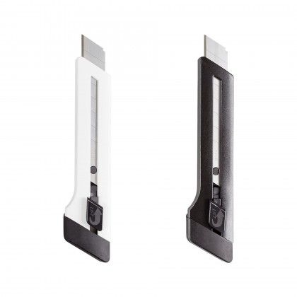 Cortantes Edding M/18 14cm Cortantes Edding M/18 14cm