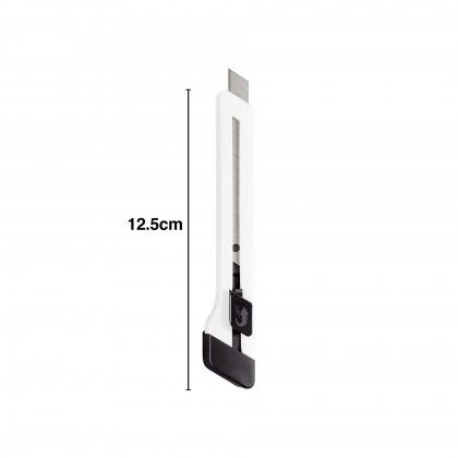 Cortantes Edding M/9 12.4cm