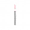 Marcador Fibra Edding 1200 Pastel Cerejeira 1-3mm