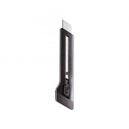 Cortantes Edding M/18 14cm Cortantes Edding M/18 14cm