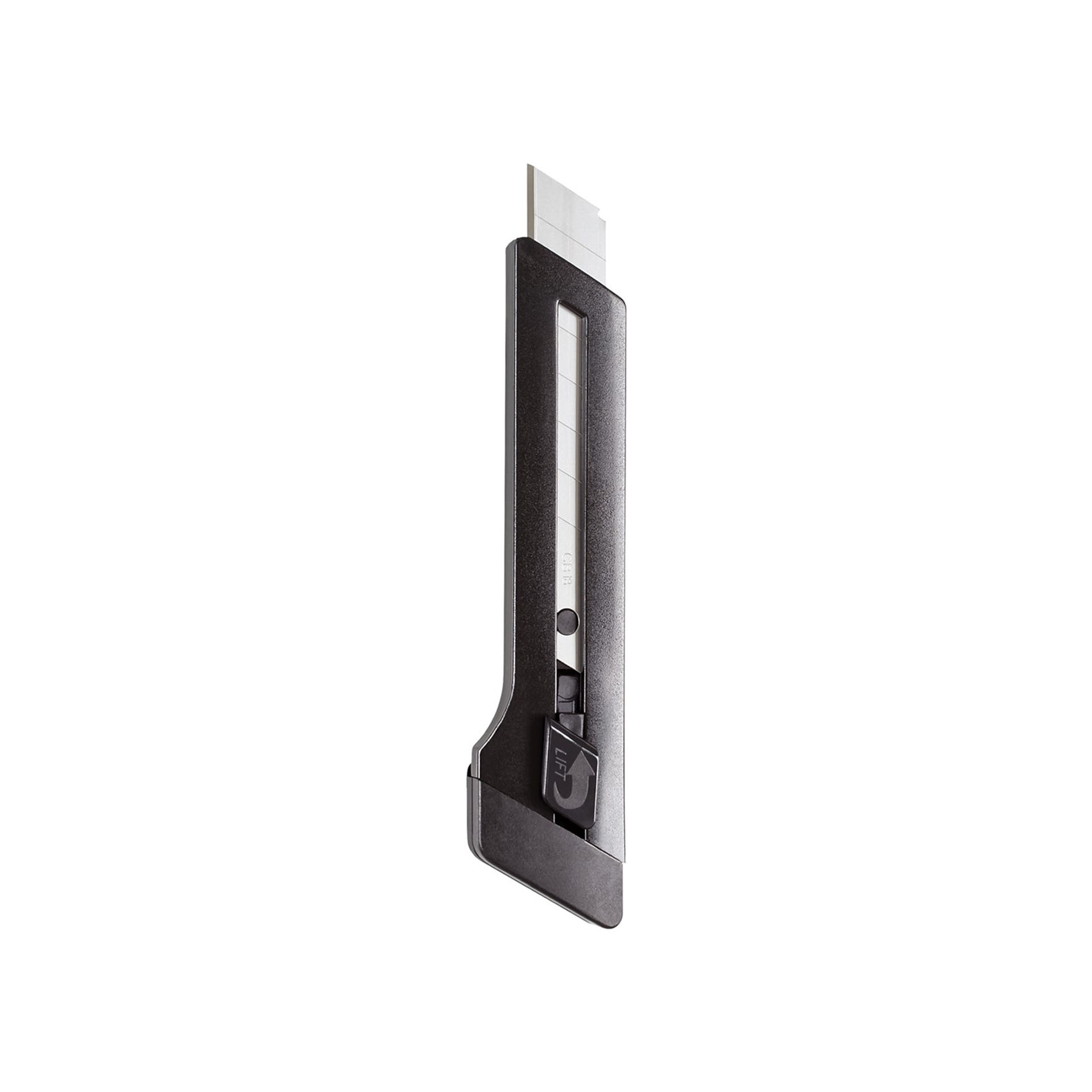 Cortantes Edding M/18 14cm