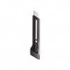 Cortantes Edding M/18 14cm Cortantes Edding M/18 14cm