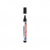 Marcador Quadro Branco Edding 663/10 Preto