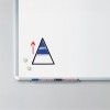 Marcador Quadro Branco Edding 663/10 Verde Marcador Quadro Branco Edding 663/10 Verde