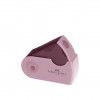 Apara Lpis Sleeve Mini Cor Sortida 2.5X7cm