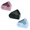 Apara Lpis Sleeve Mini Cor Sortida 2.5X7cm