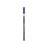 Violeta
