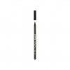 Marcador Pincel Porcelana Edding 4200 Preto