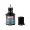 Recarga Marcador Quadro Branco Edding Bt30 Preto 30ml