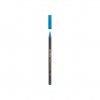 Marcador Pincel Edding 1340/10 Metlico Azul 1-3mm