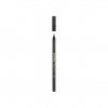 Marcador Pincel Edding 1340/10 Preto 1-3mm