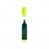Marcador Sublinhador Textliner 48-07/10 Amarelo