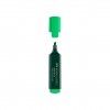 Marcador Sublinhador Textliner 48-63/10 Verde