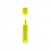 Marcador Sublinhador Textliner 154607/10 Amarelo