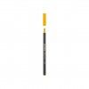 Amarelo Ouro