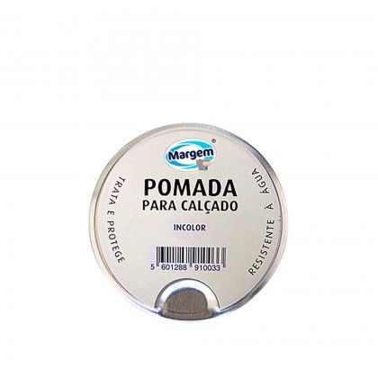 Limpa Fornos / Microoondas Margem Pistola 500ml