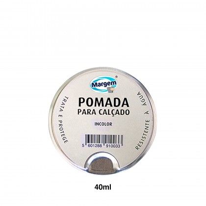 Limpa Fornos / Microoondas Margem Pistola 500ml