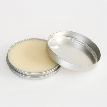 Limpa Fornos / Microoondas Margem Pistola 500ml