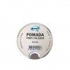 Limpa Fornos / Microoondas Margem Pistola 500ml