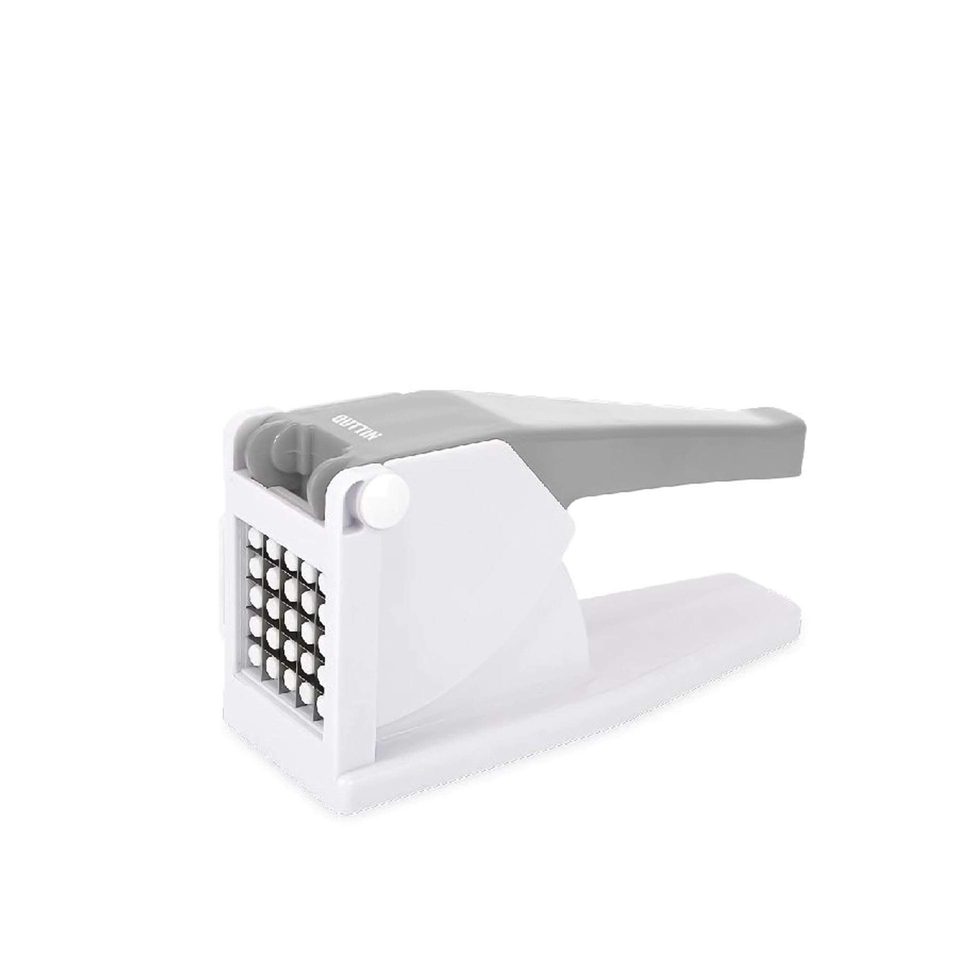 Cortador Batatas Palitos 26.5X9.5X13cm