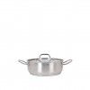 QUTTIN CAAROLA INOX COM ASAS