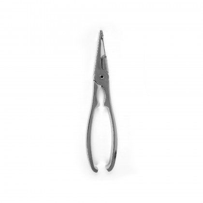 Alicate Marisco My Bar 23X6X0.8cm Alicate Marisco My Bar 23X6X0.8cm