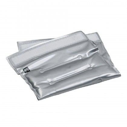 Arrefecedor Garrafa 17X38cm