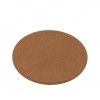 Base Quentes Cortia 32cm