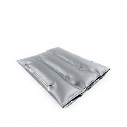 Arrefecedor Garrafa 17X38cm