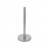 Porta Rolo Cozinha Inox Quttin 15X33cm