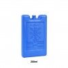 Acumulador Gelo Aquaprm Azul 200ml