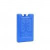 Acumulador Gelo Aquaprm Azul 200ml