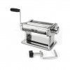 Máquina Pasta Inox 20.5X15X13cm Máquina Pasta Inox 20.5X15X13cm