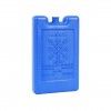 Acumulador Gelo Aquaprm Azul 500ml