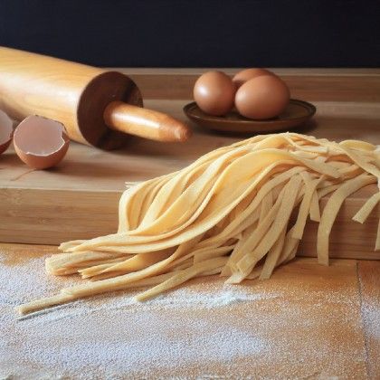 M�quina Pasta Inox 20.5X15X13cm